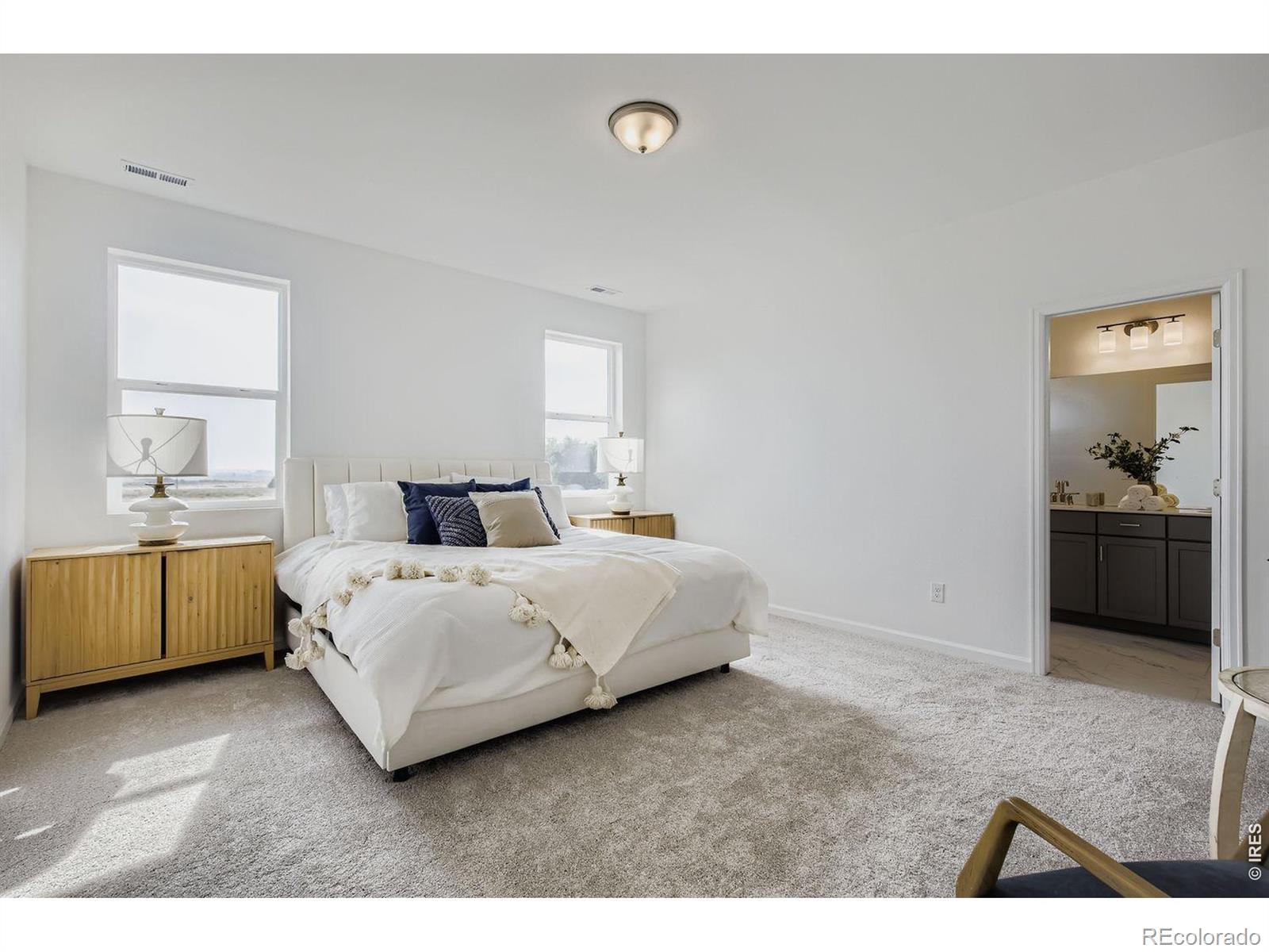 MLS Image #10 for 7334  white river street,frederick, Colorado