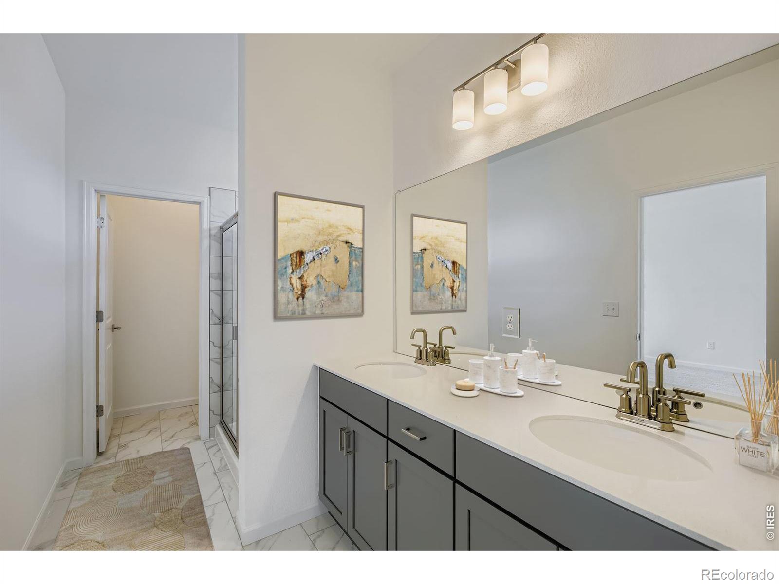 MLS Image #14 for 7334  white river street,frederick, Colorado