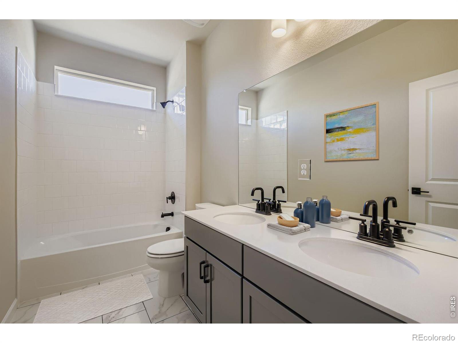 MLS Image #18 for 7334  white river street,frederick, Colorado