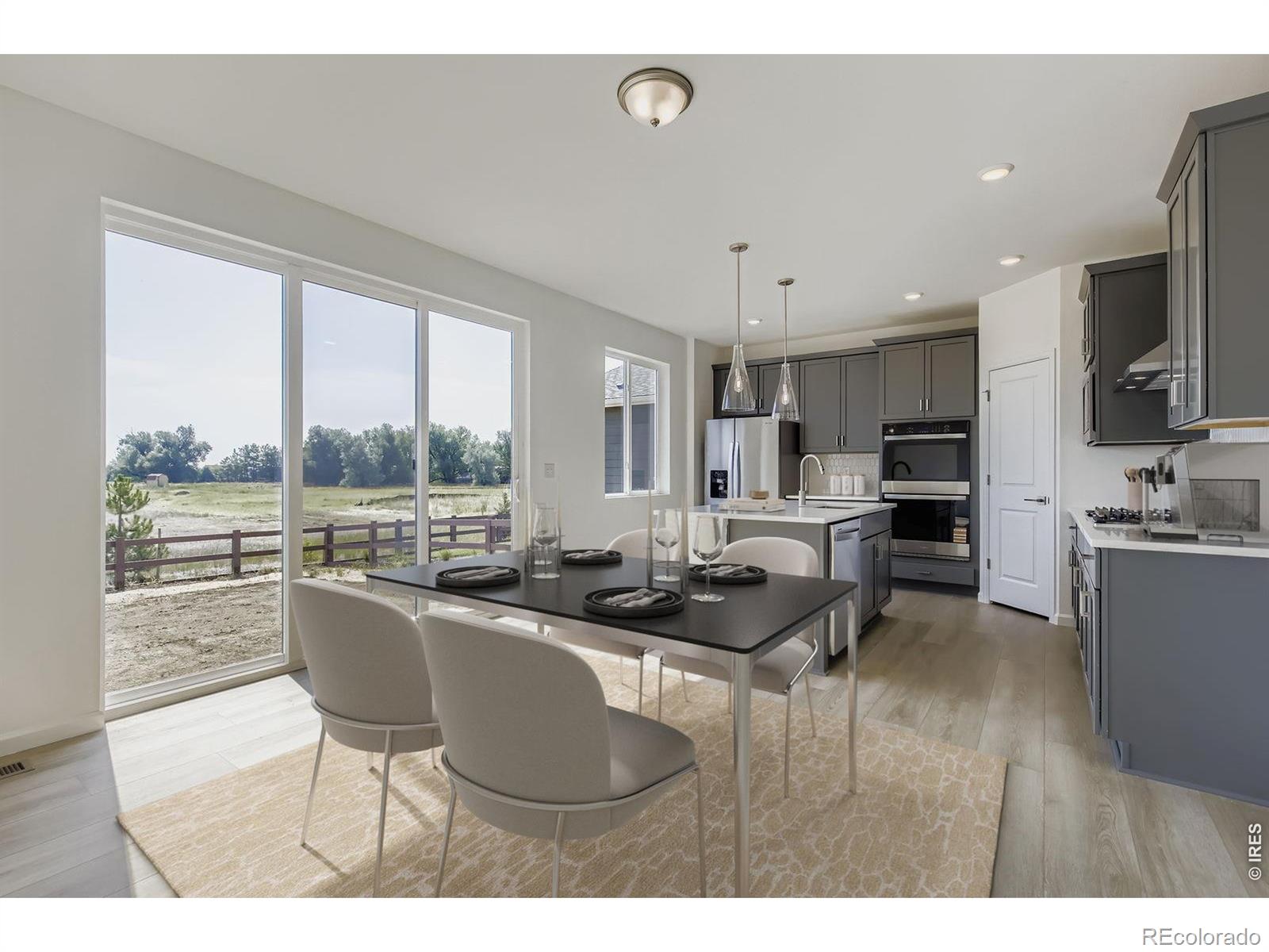 MLS Image #2 for 7334  white river street,frederick, Colorado