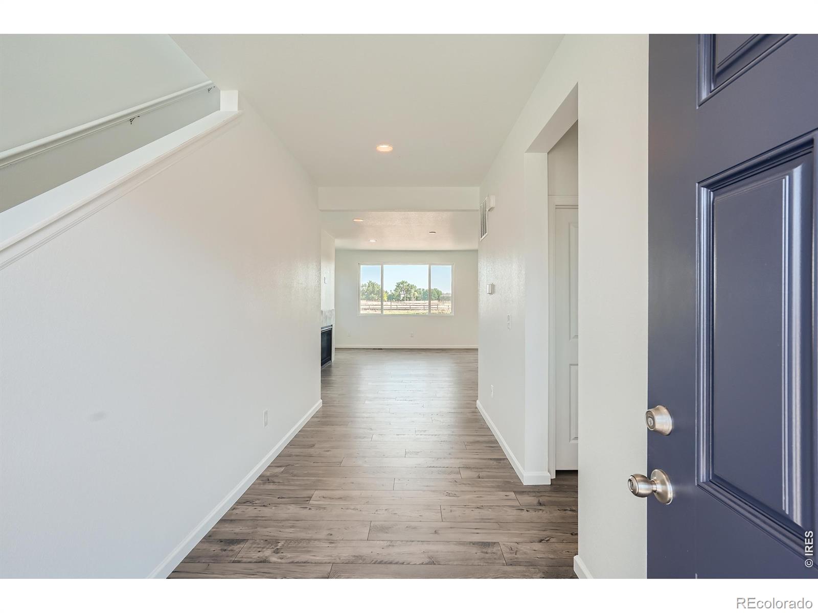 MLS Image #22 for 7334  white river street,frederick, Colorado