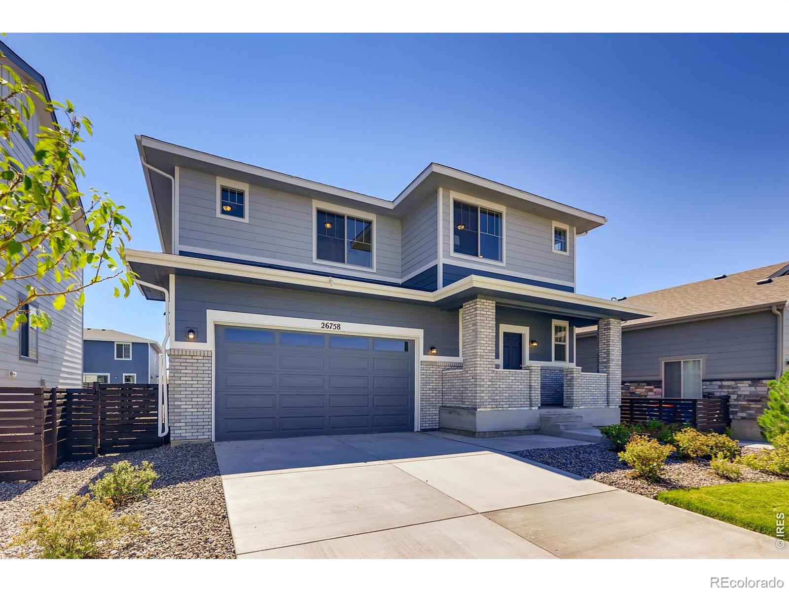 MLS Image #24 for 7334  white river street,frederick, Colorado