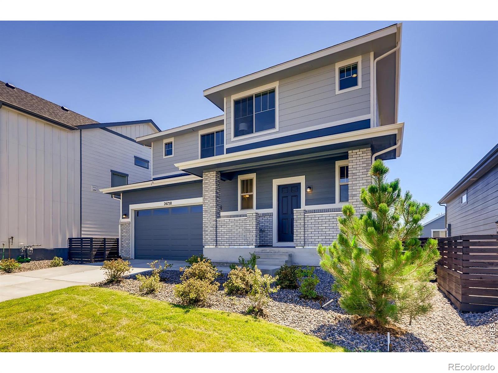 MLS Image #25 for 7334  white river street,frederick, Colorado