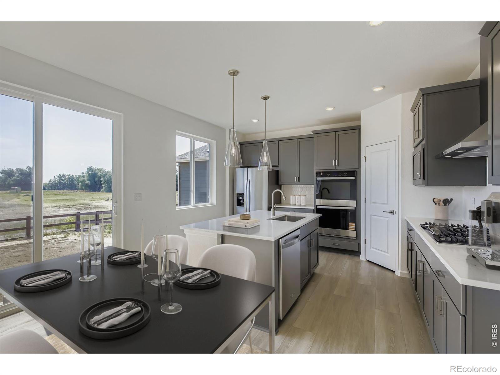 MLS Image #3 for 7334  white river street,frederick, Colorado