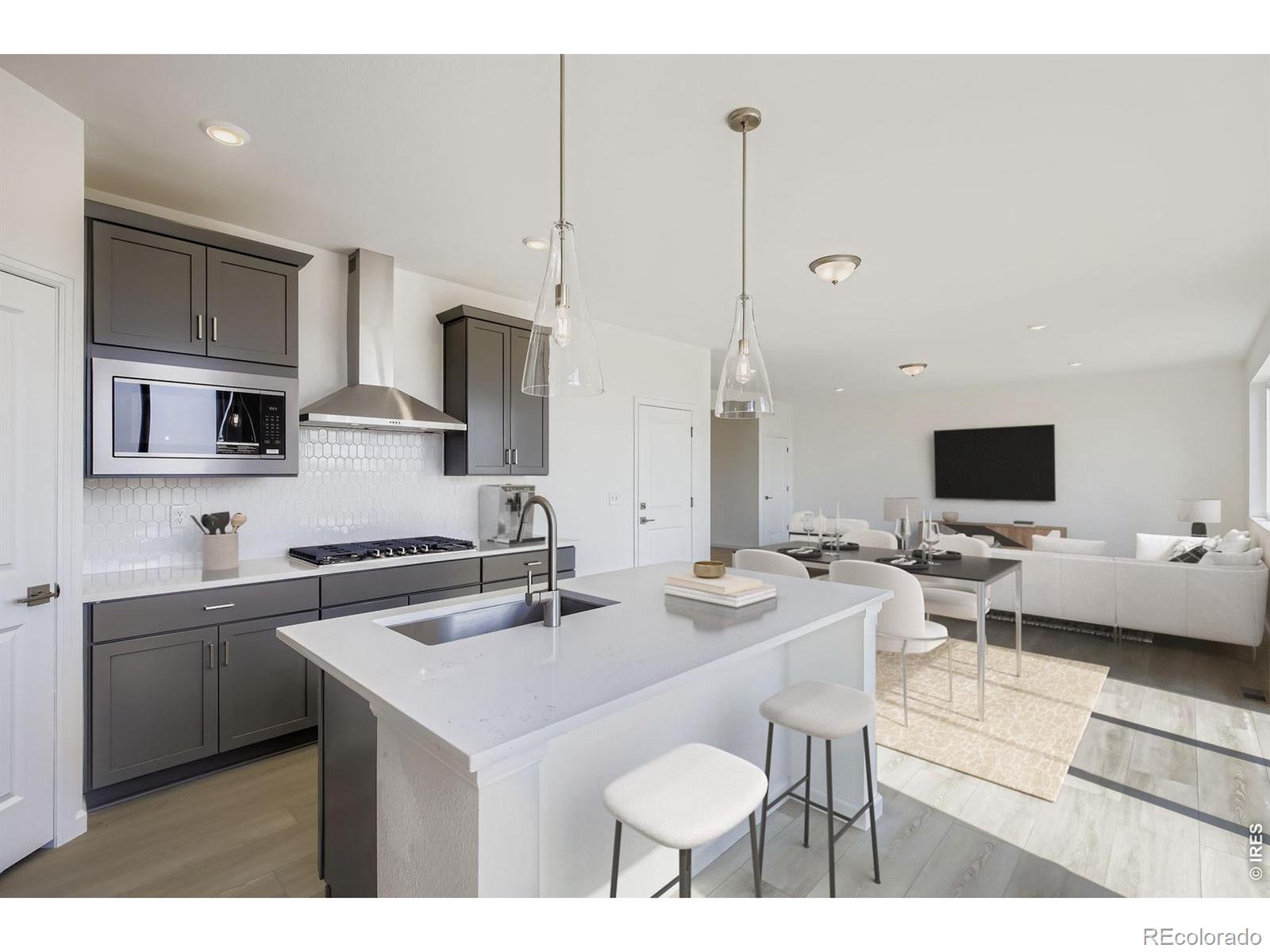 MLS Image #4 for 7334  white river street,frederick, Colorado