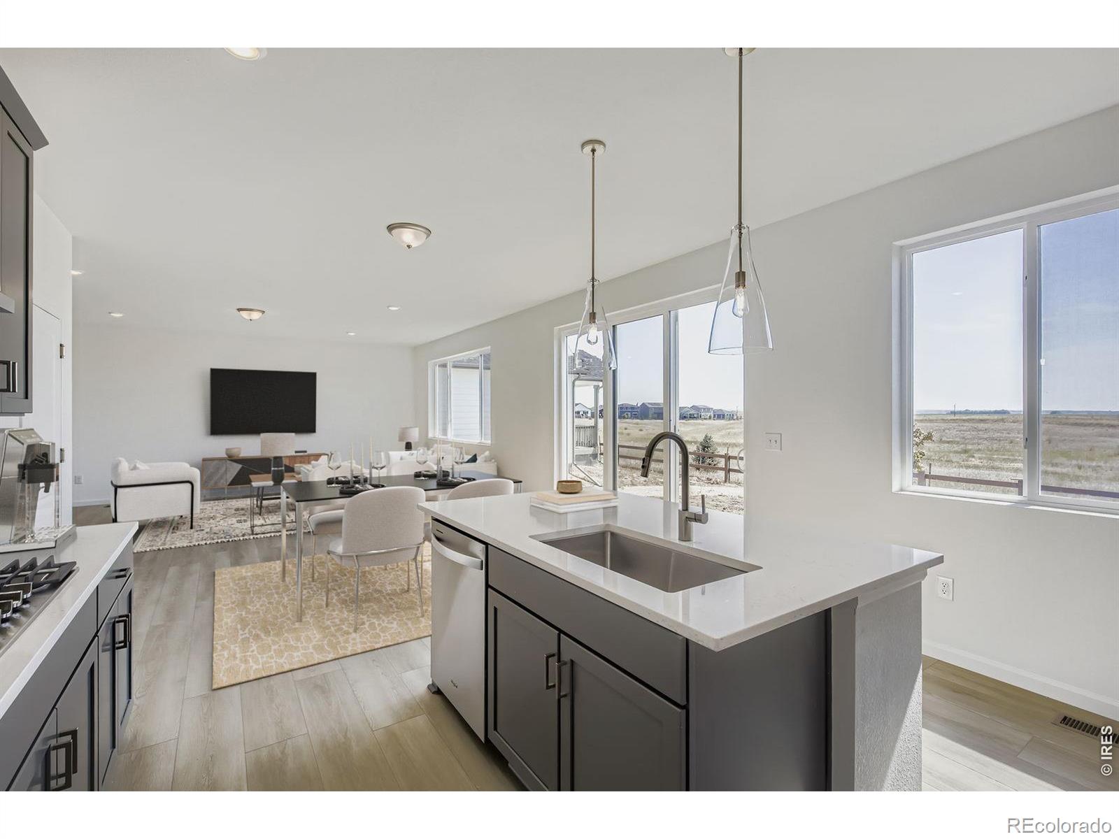 MLS Image #5 for 7334  white river street,frederick, Colorado