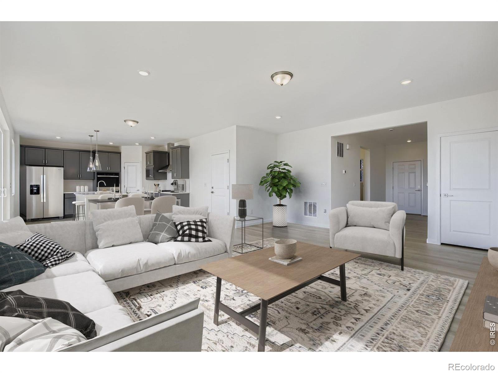 MLS Image #6 for 7334  white river street,frederick, Colorado