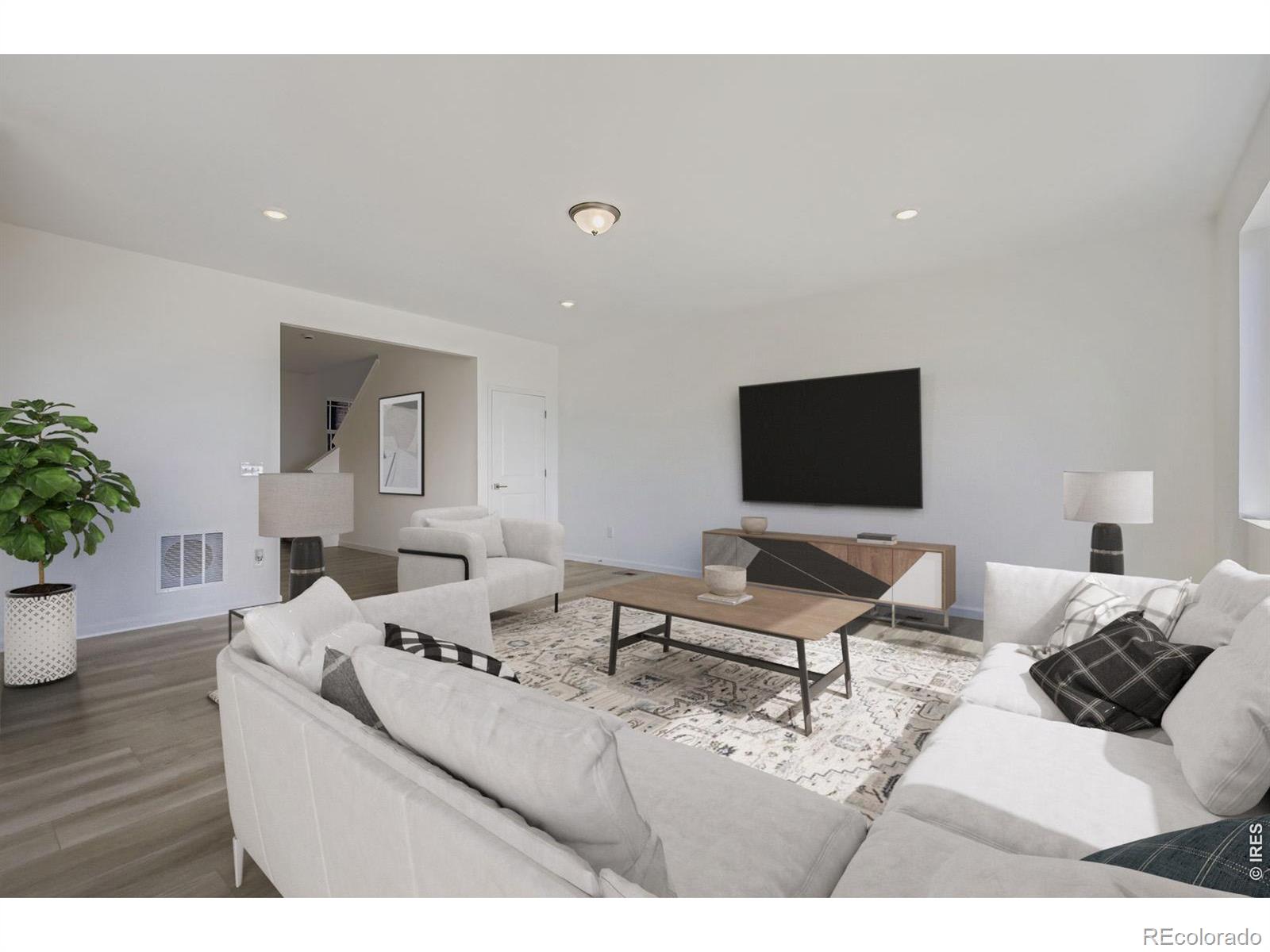 MLS Image #7 for 7334  white river street,frederick, Colorado