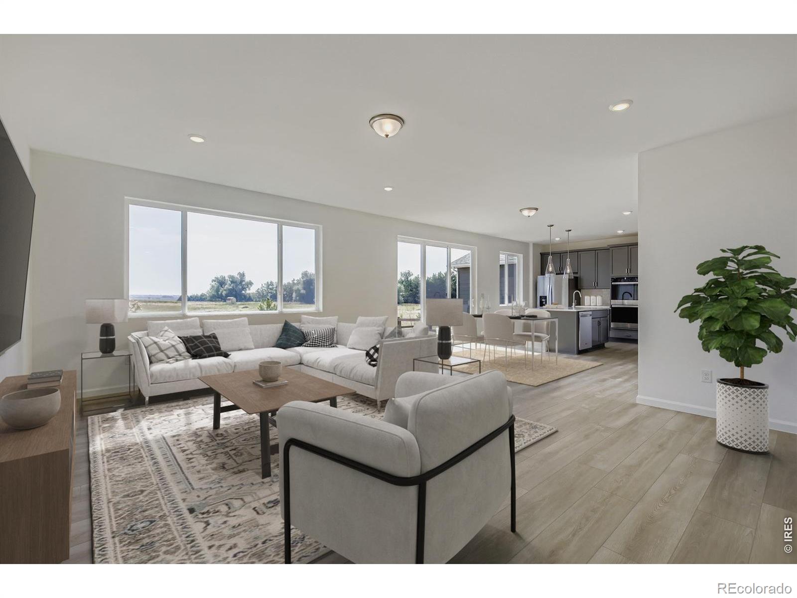 MLS Image #8 for 7334  white river street,frederick, Colorado
