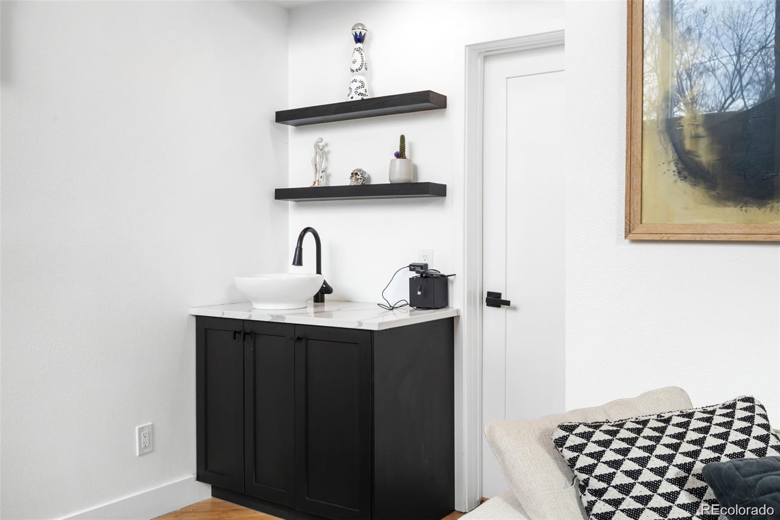 MLS Image #25 for 5401 e dakota avenue,denver, Colorado