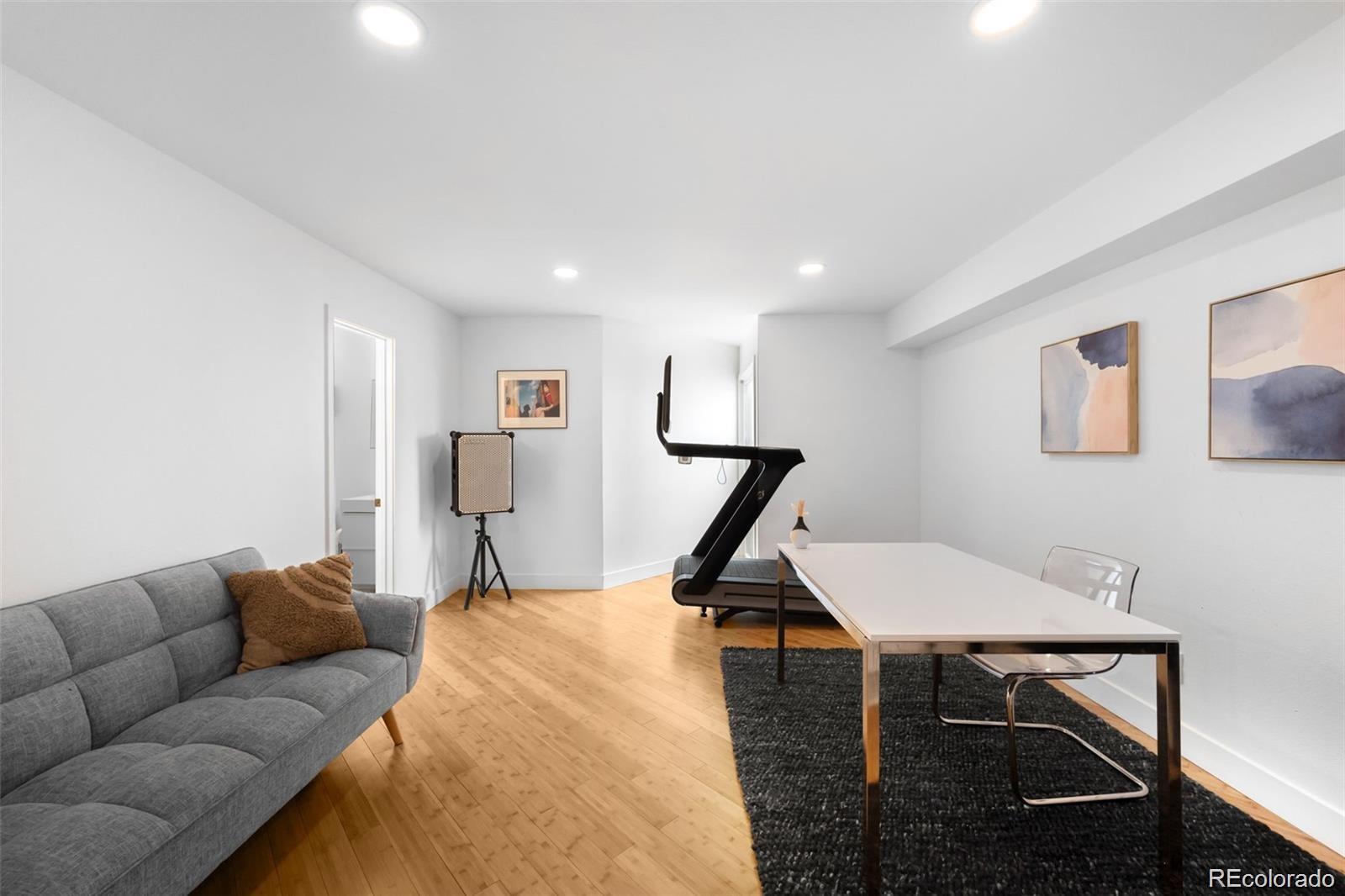 MLS Image #28 for 5401 e dakota avenue,denver, Colorado