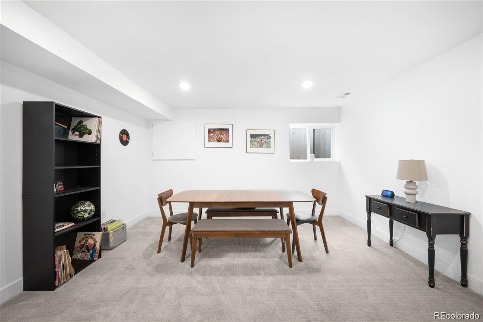 MLS Image #33 for 5401 e dakota avenue,denver, Colorado