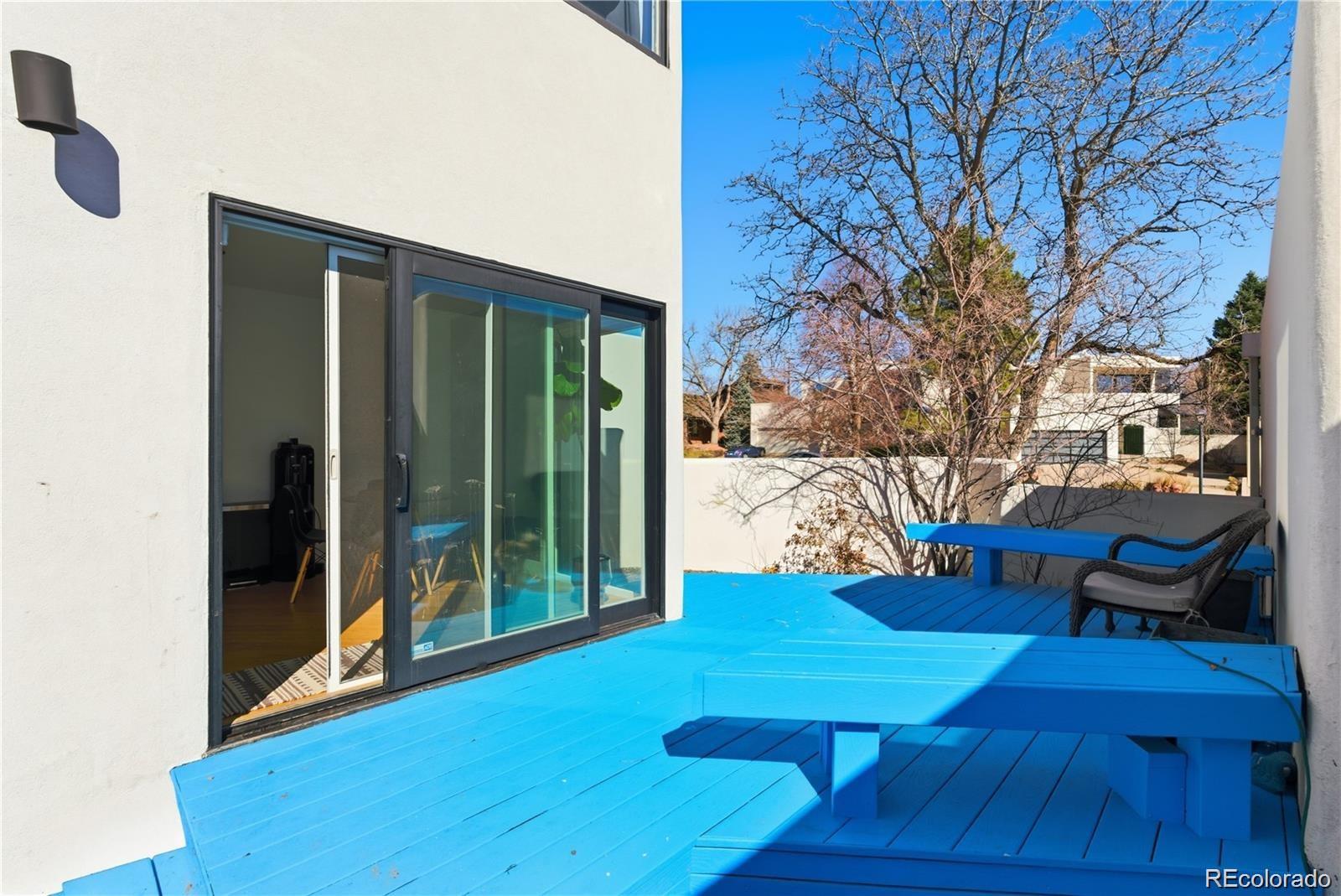 MLS Image #48 for 5401 e dakota avenue,denver, Colorado