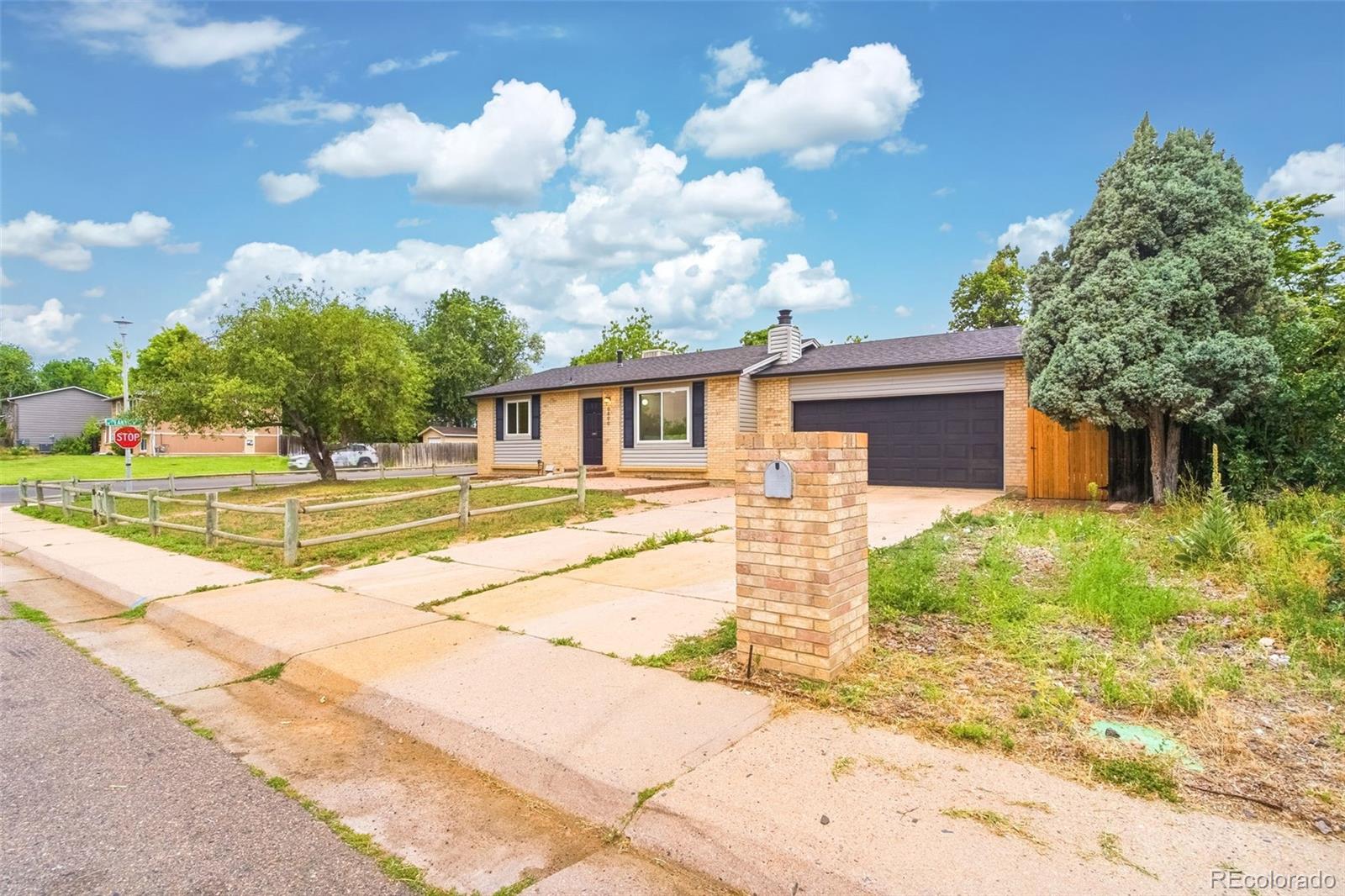 MLS Image #2 for 6499 s everett way,littleton, Colorado