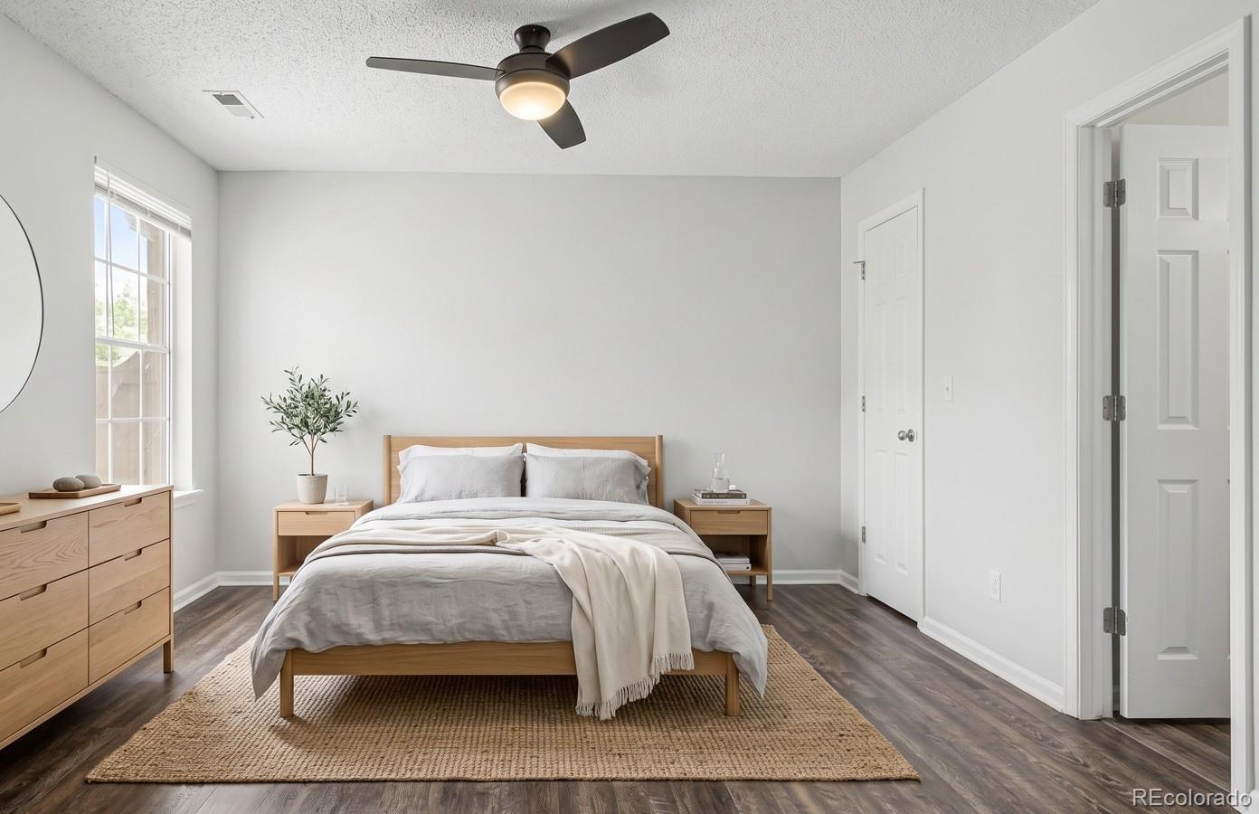 MLS Image #1 for 4883  white rock circle,boulder, Colorado