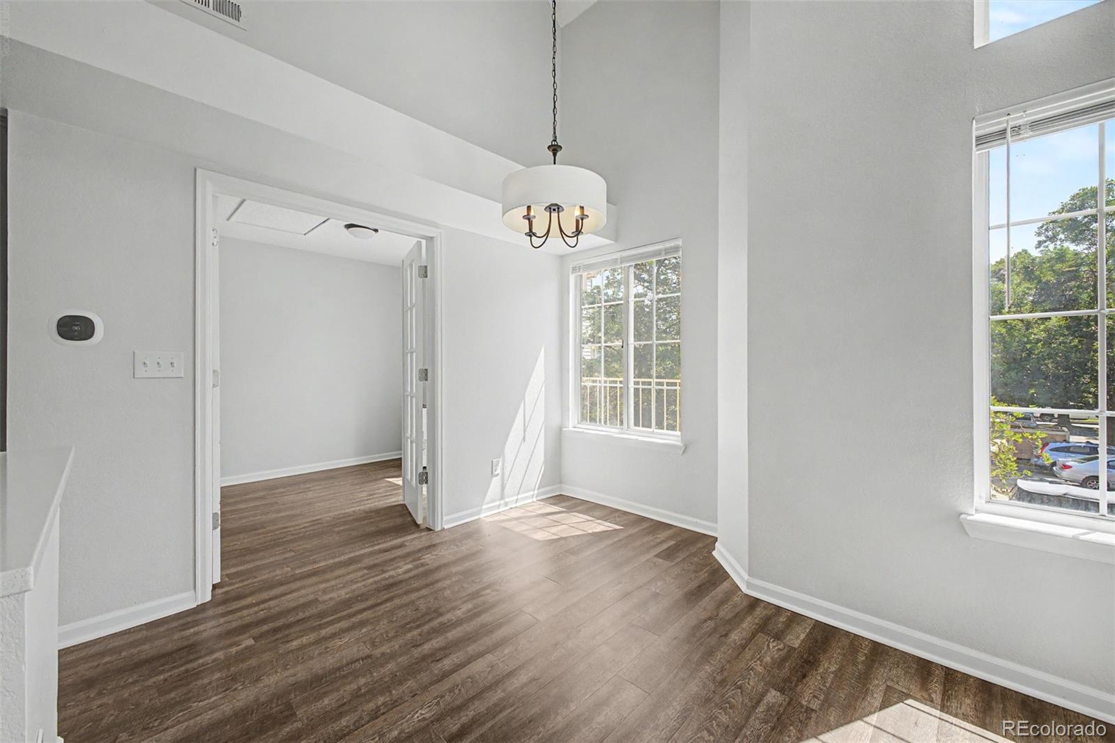 MLS Image #10 for 4883  white rock circle,boulder, Colorado