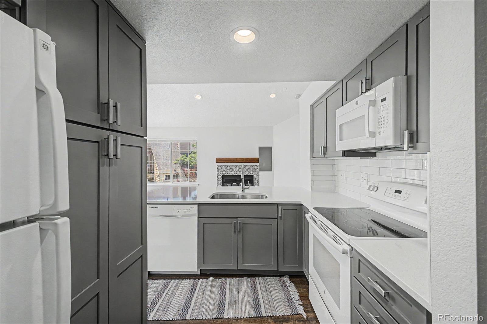 MLS Image #15 for 4883  white rock circle,boulder, Colorado