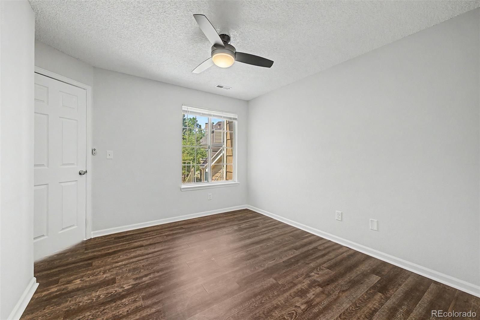 MLS Image #16 for 4883  white rock circle,boulder, Colorado
