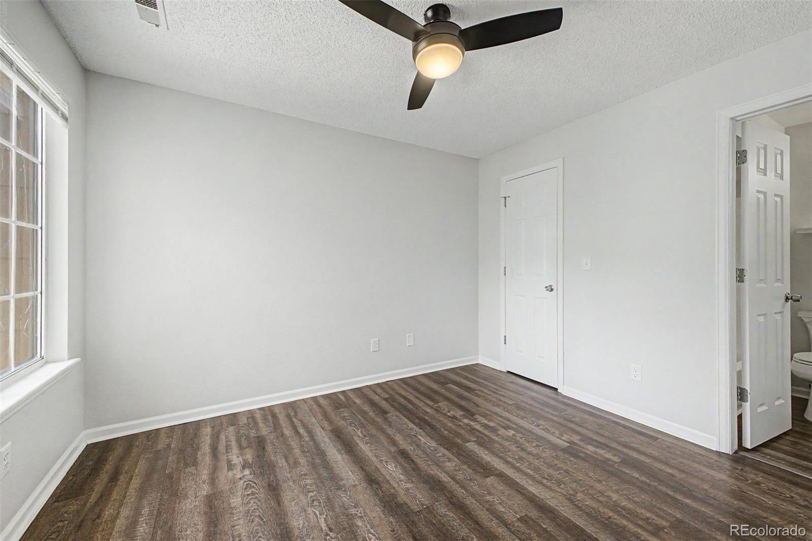 MLS Image #18 for 4883  white rock circle,boulder, Colorado