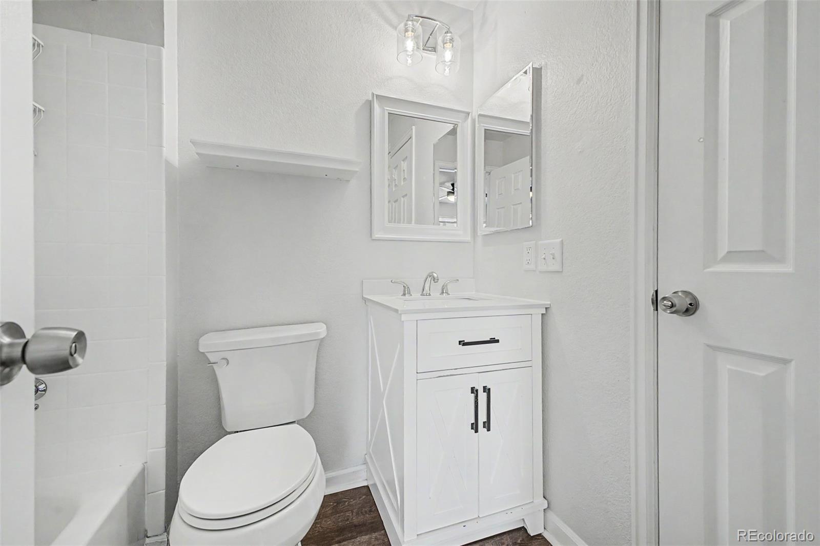MLS Image #19 for 4883  white rock circle,boulder, Colorado