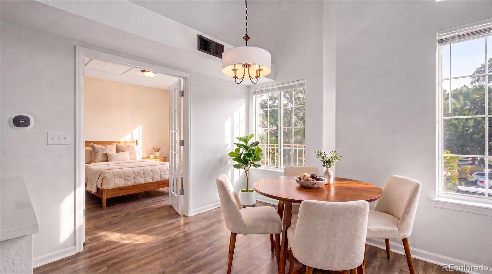 MLS Image #2 for 4883  white rock circle,boulder, Colorado