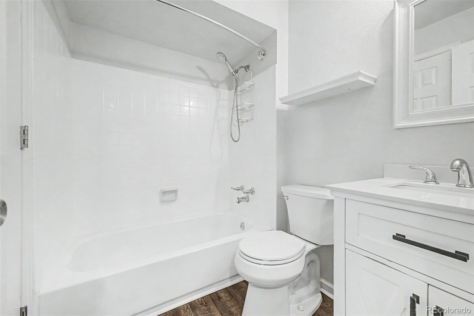 MLS Image #20 for 4883  white rock circle,boulder, Colorado