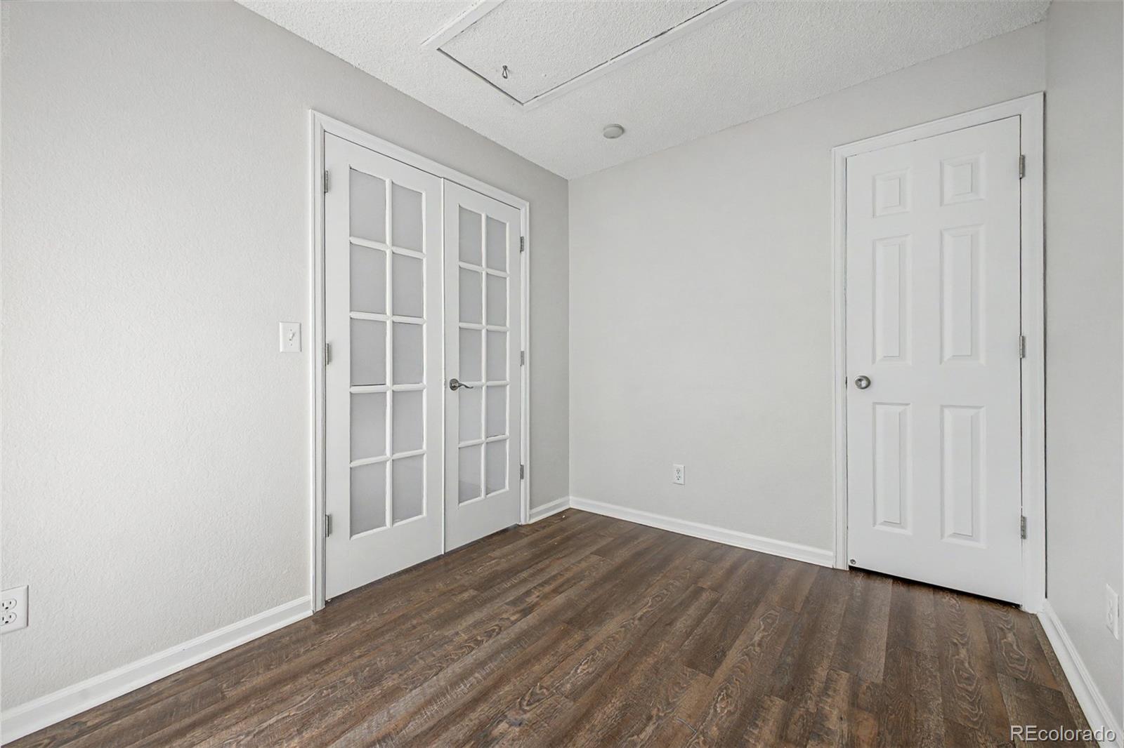 MLS Image #22 for 4883  white rock circle,boulder, Colorado