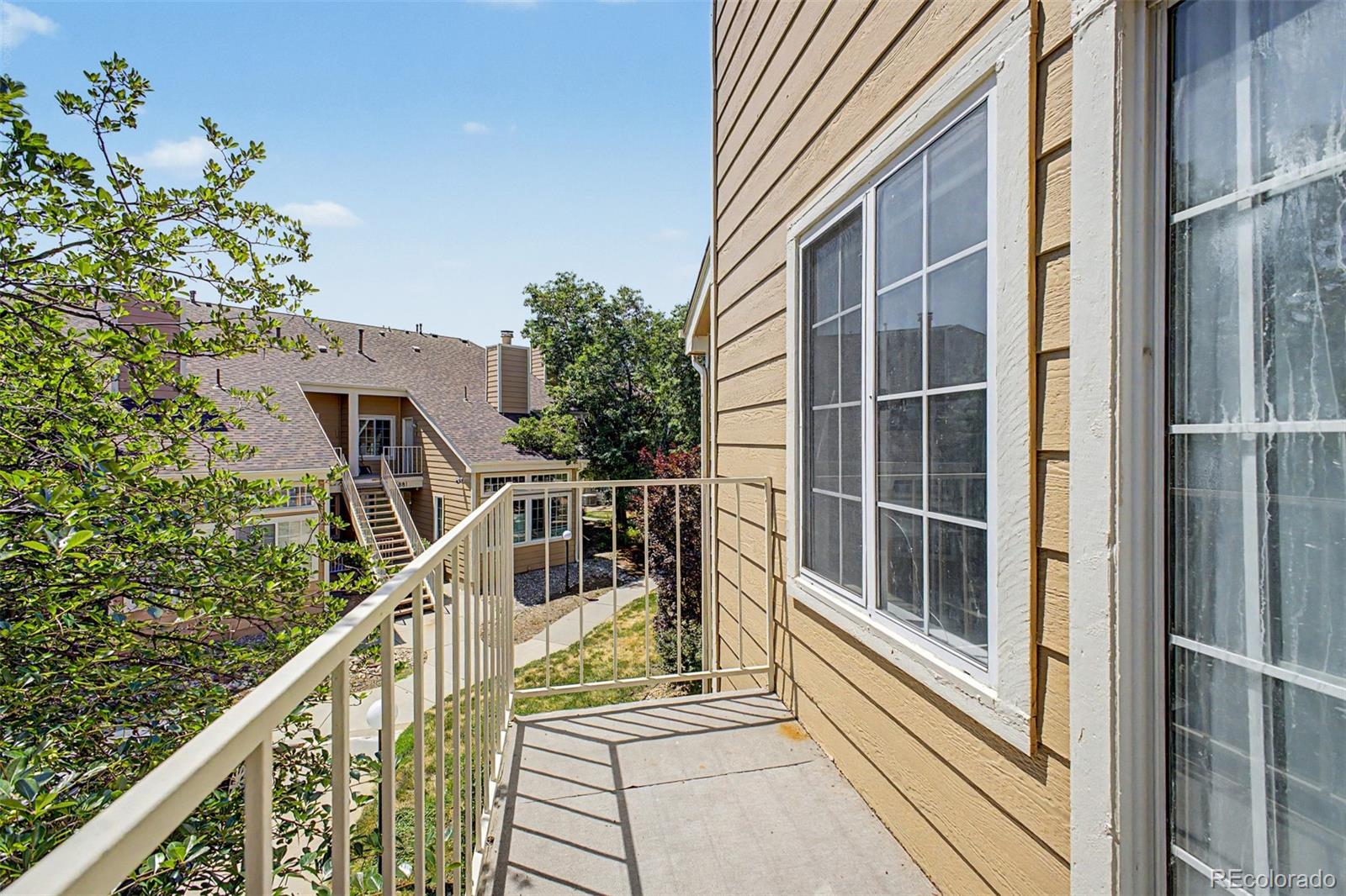 MLS Image #24 for 4883  white rock circle,boulder, Colorado
