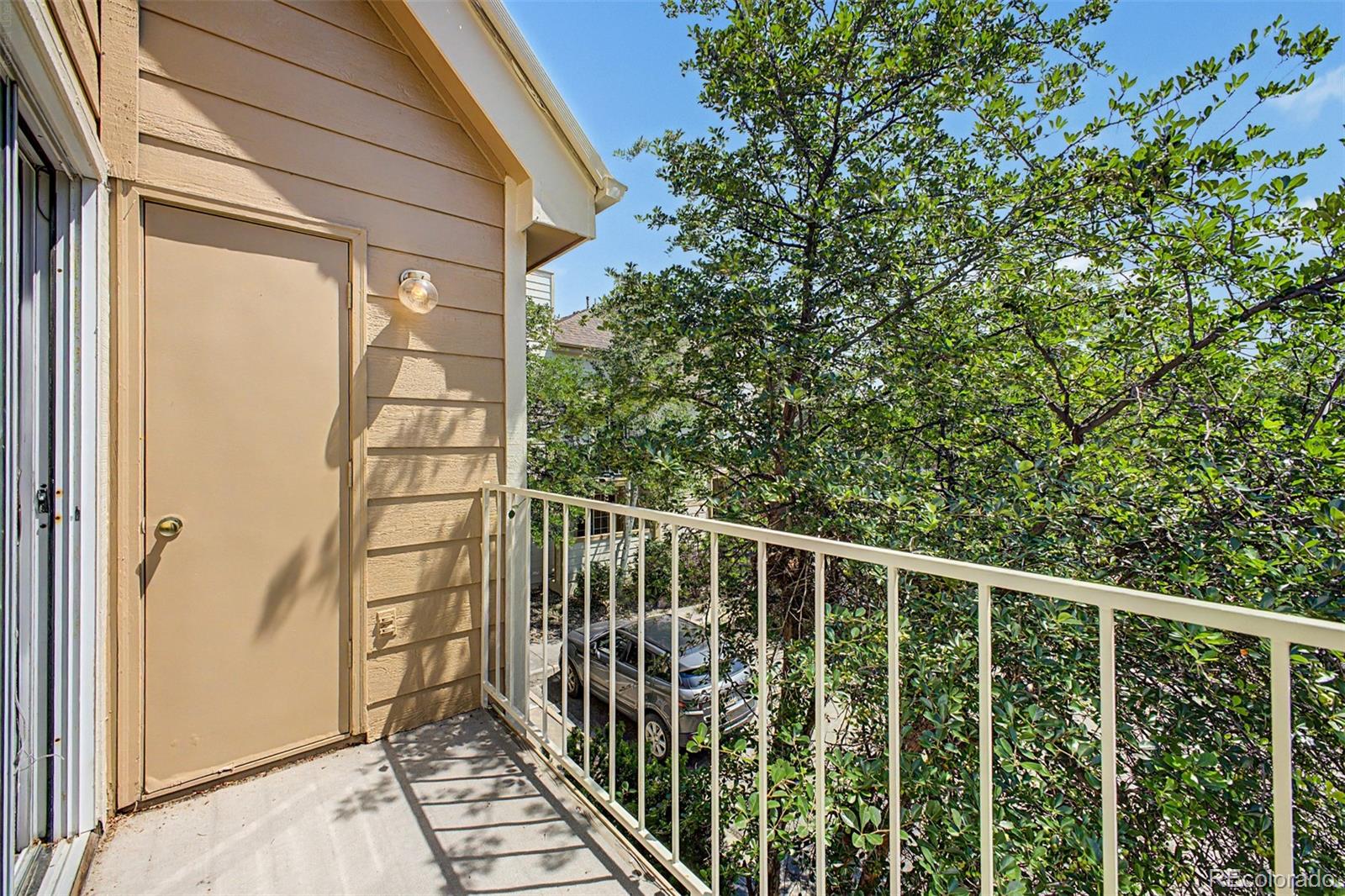 MLS Image #25 for 4883  white rock circle,boulder, Colorado