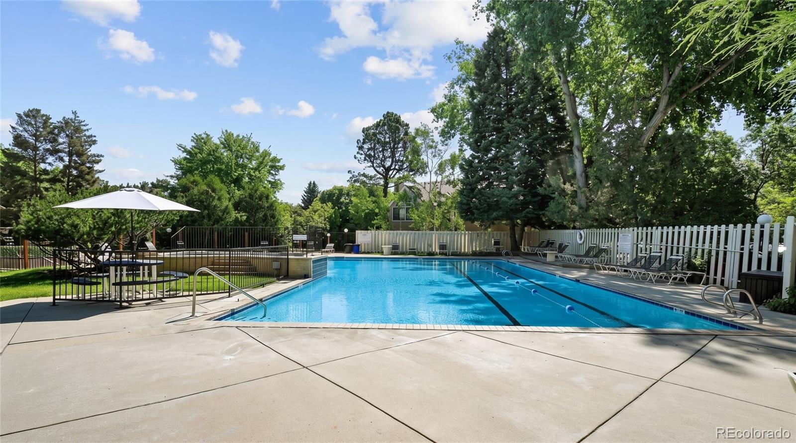 MLS Image #26 for 4883  white rock circle,boulder, Colorado