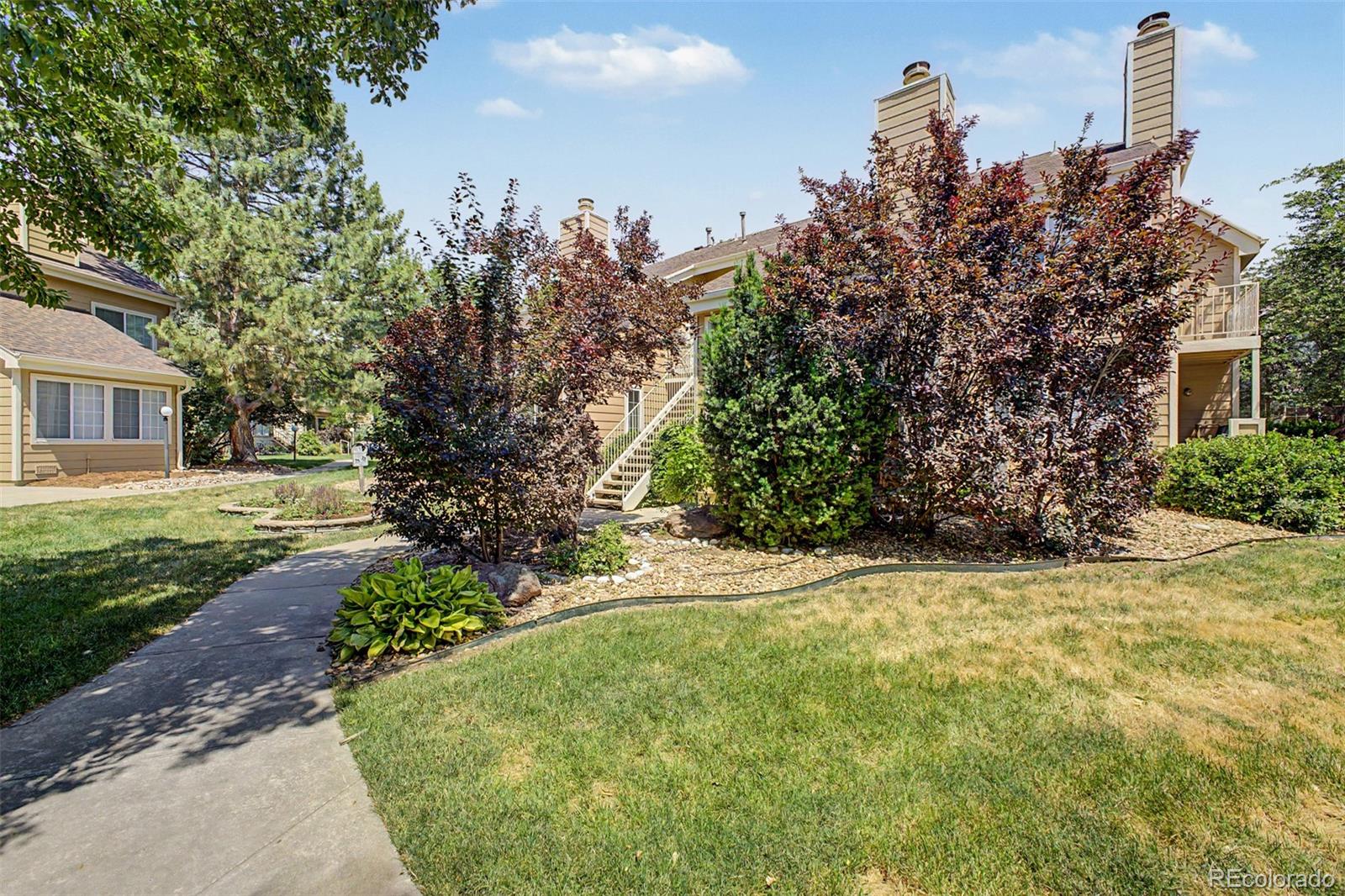 MLS Image #27 for 4883  white rock circle,boulder, Colorado