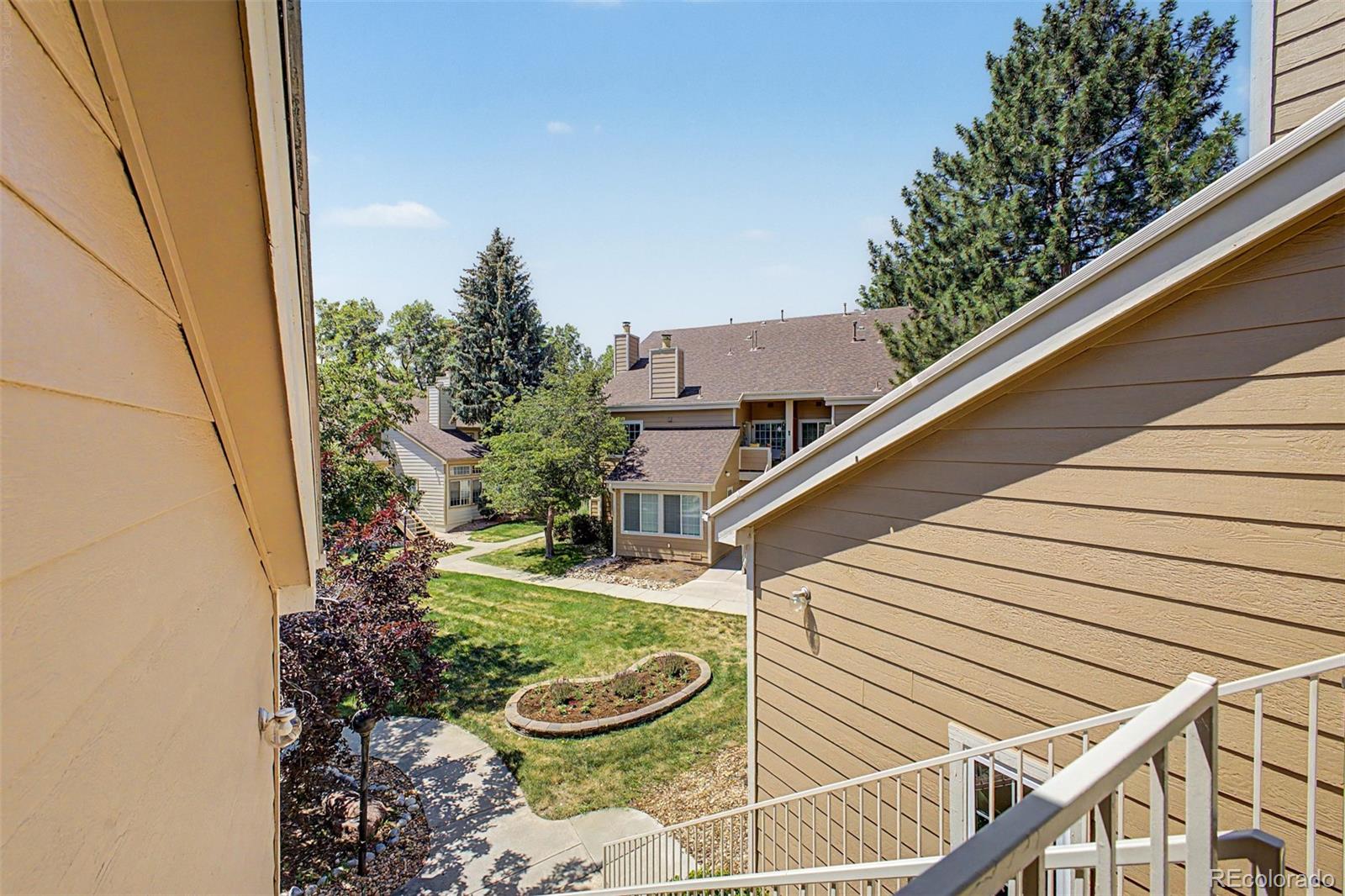 MLS Image #28 for 4883  white rock circle,boulder, Colorado