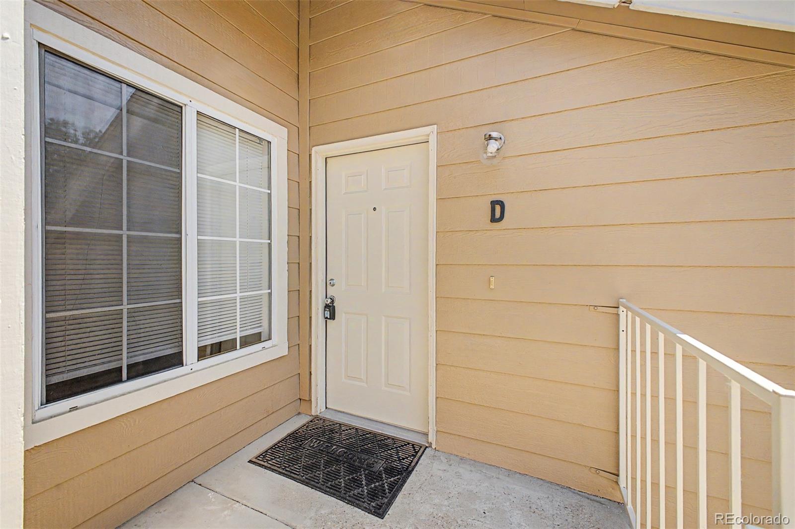 MLS Image #29 for 4883  white rock circle,boulder, Colorado