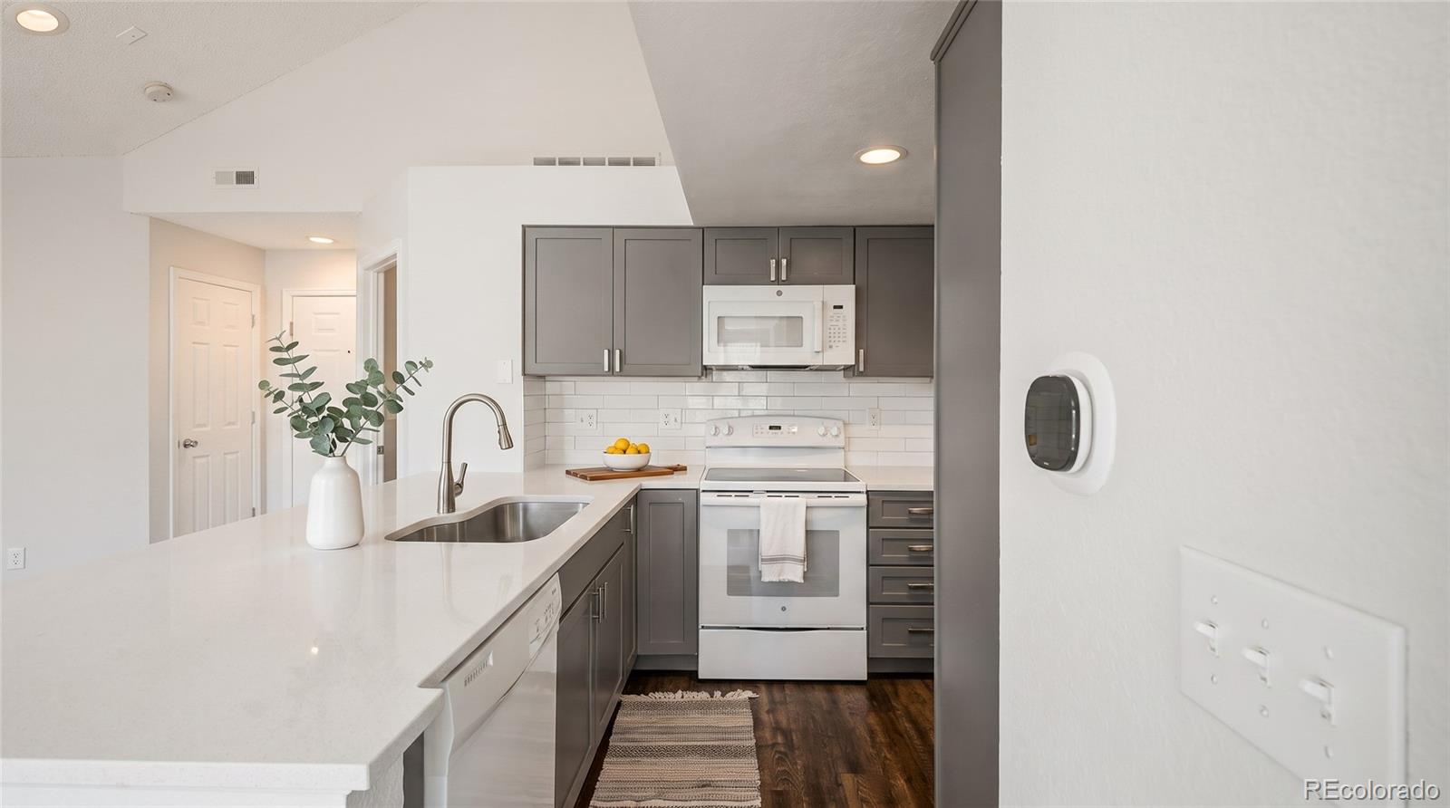MLS Image #3 for 4883  white rock circle,boulder, Colorado