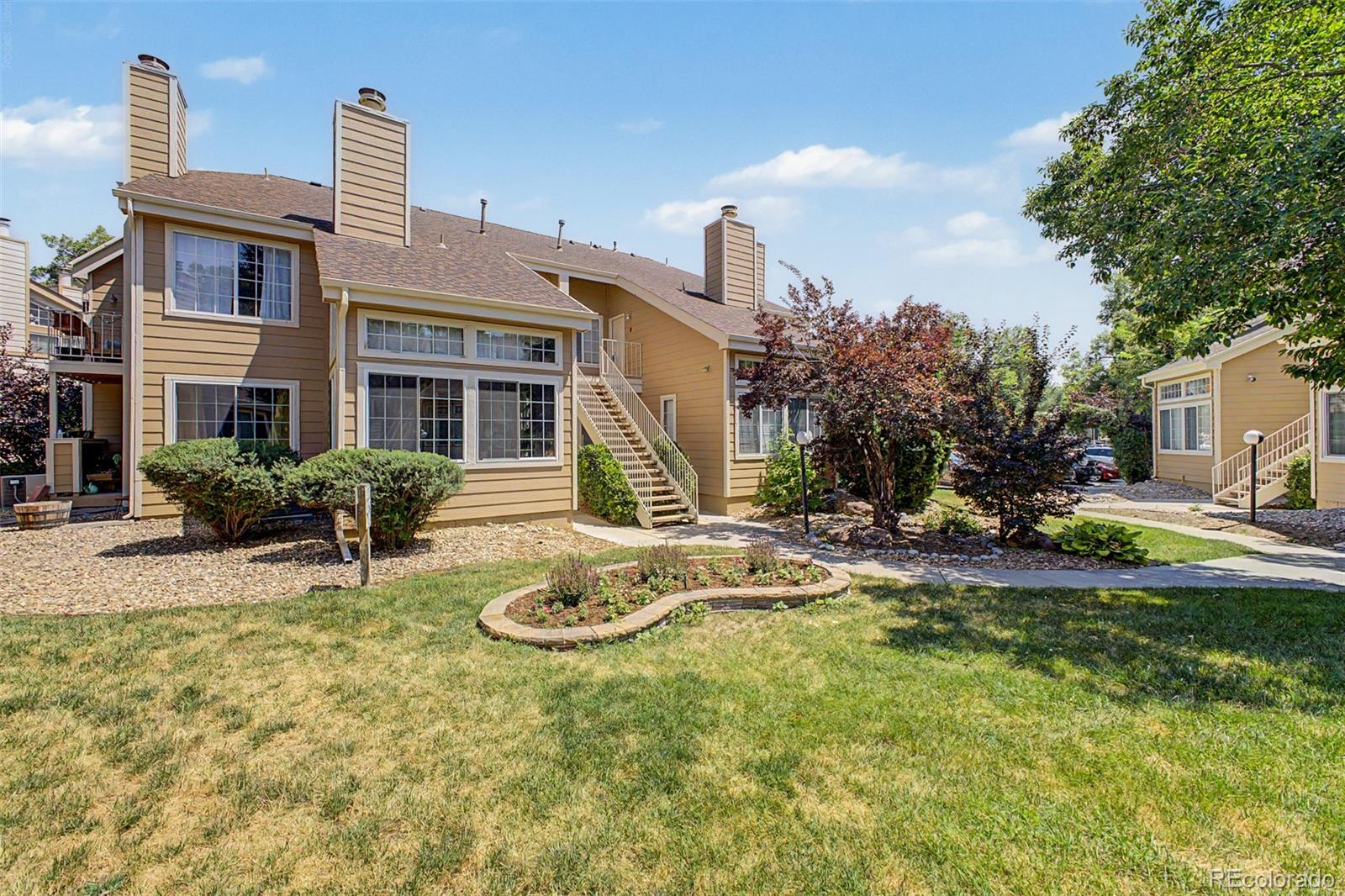 MLS Image #4 for 4883  white rock circle,boulder, Colorado