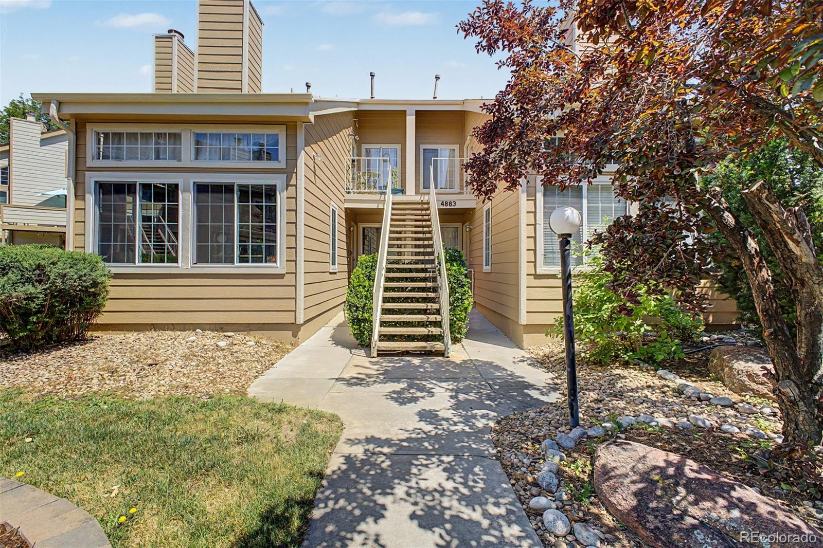 MLS Image #5 for 4883  white rock circle,boulder, Colorado