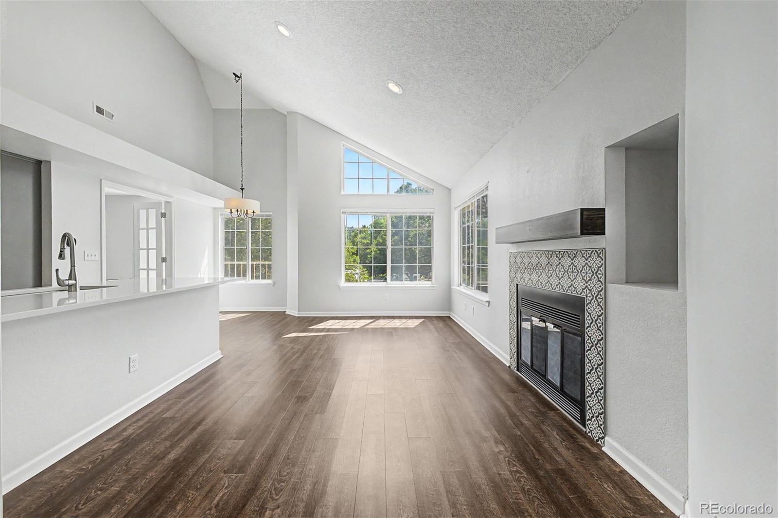 MLS Image #6 for 4883  white rock circle,boulder, Colorado