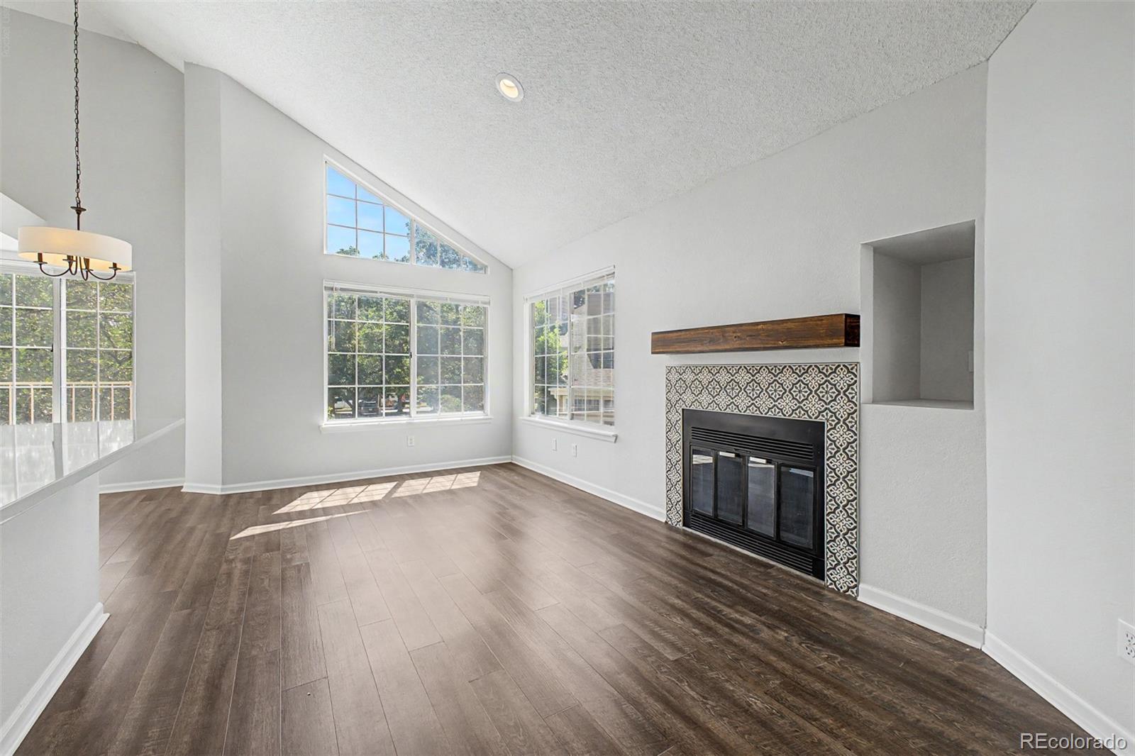 MLS Image #7 for 4883  white rock circle,boulder, Colorado