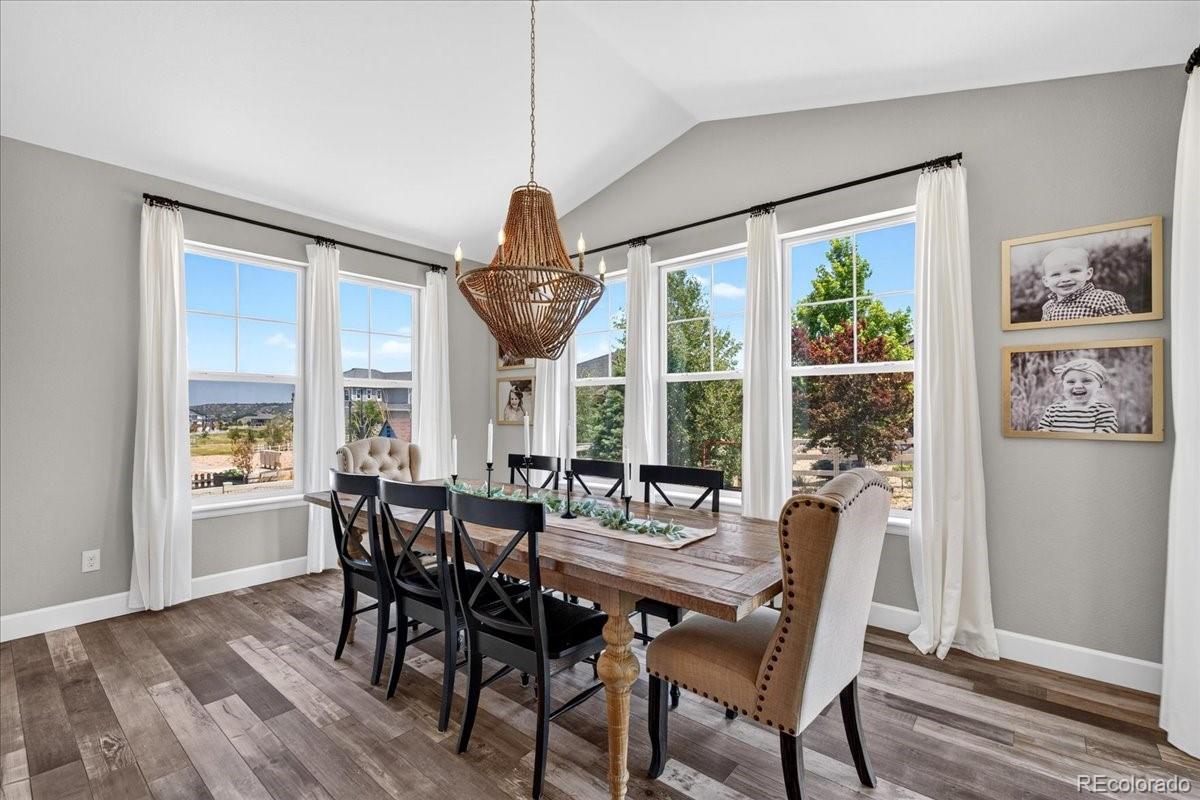 MLS Image #16 for 2598  hillcroft lane,castle rock, Colorado