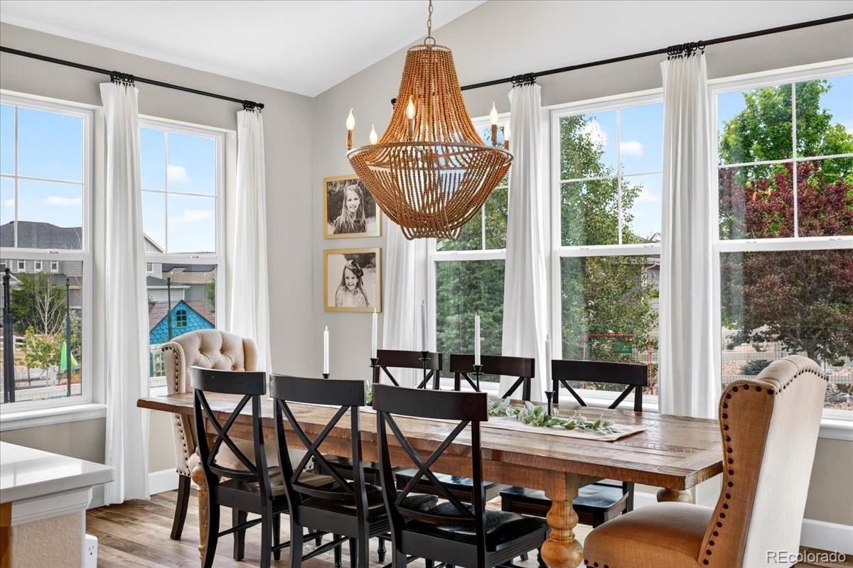 MLS Image #22 for 2598  hillcroft lane,castle rock, Colorado