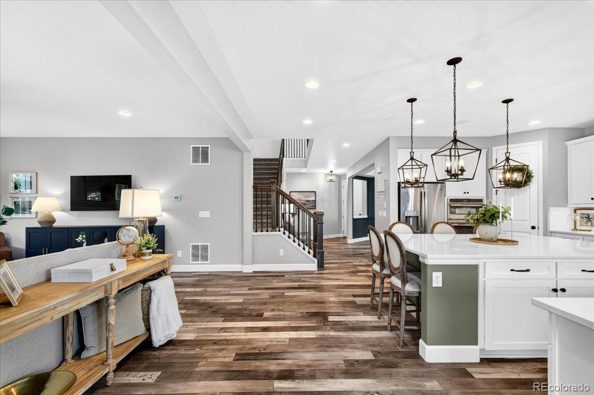 MLS Image #23 for 2598  hillcroft lane,castle rock, Colorado