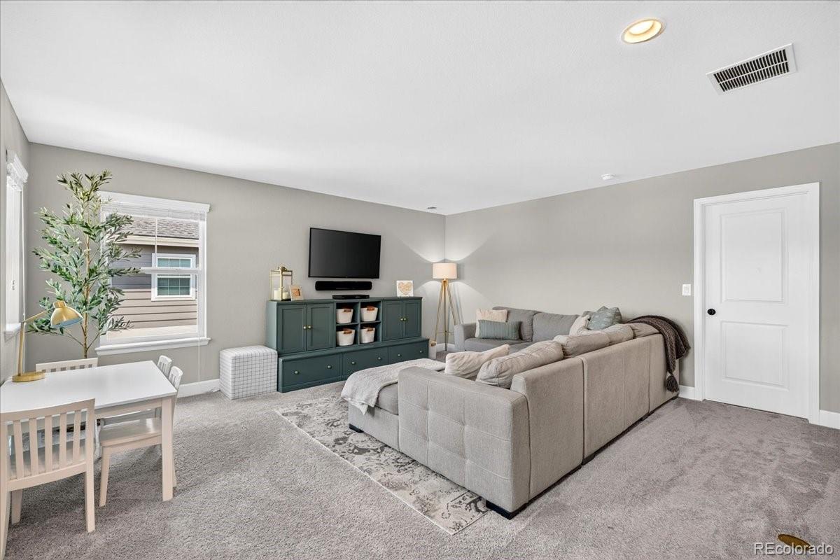MLS Image #25 for 2598  hillcroft lane,castle rock, Colorado