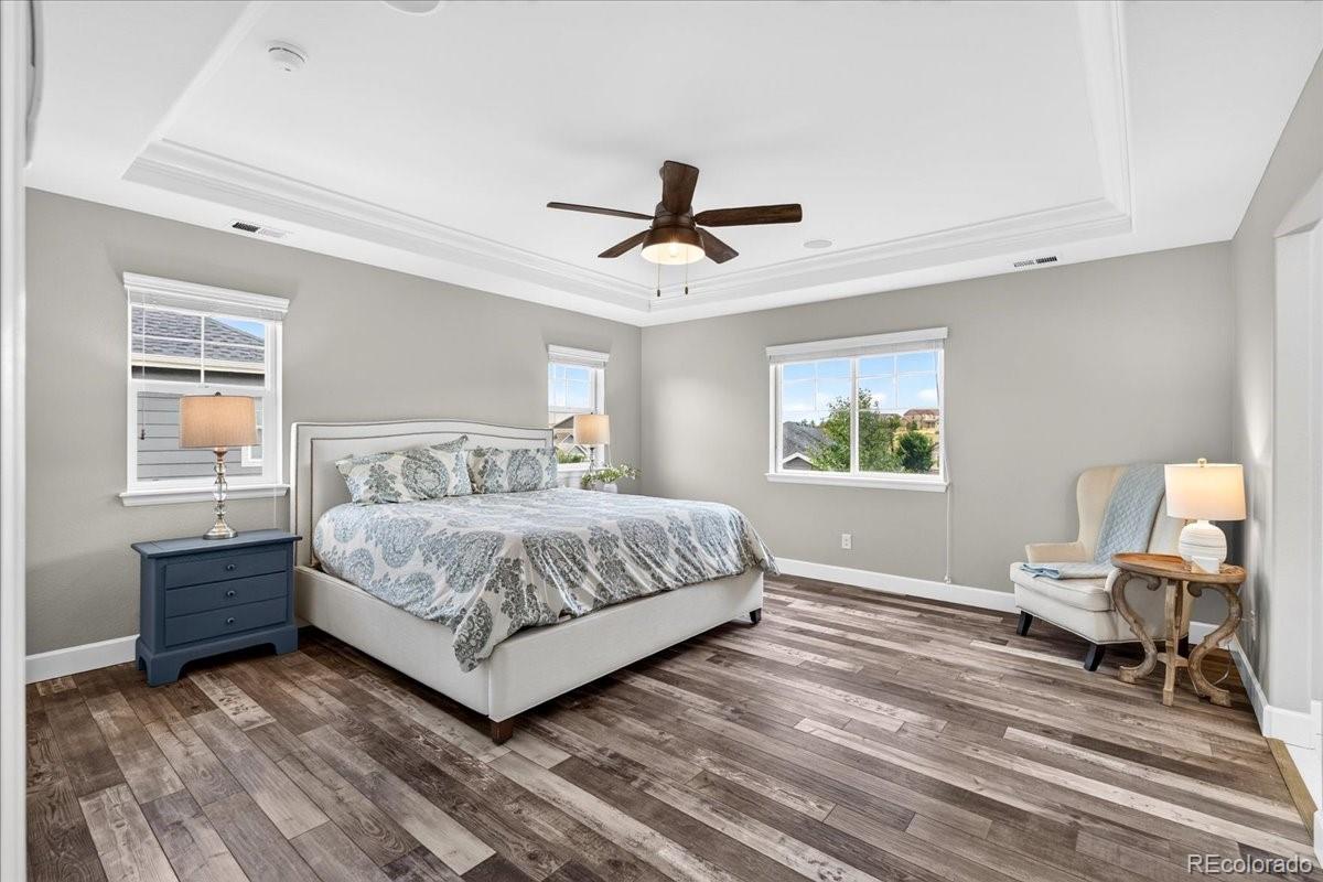 MLS Image #26 for 2598  hillcroft lane,castle rock, Colorado