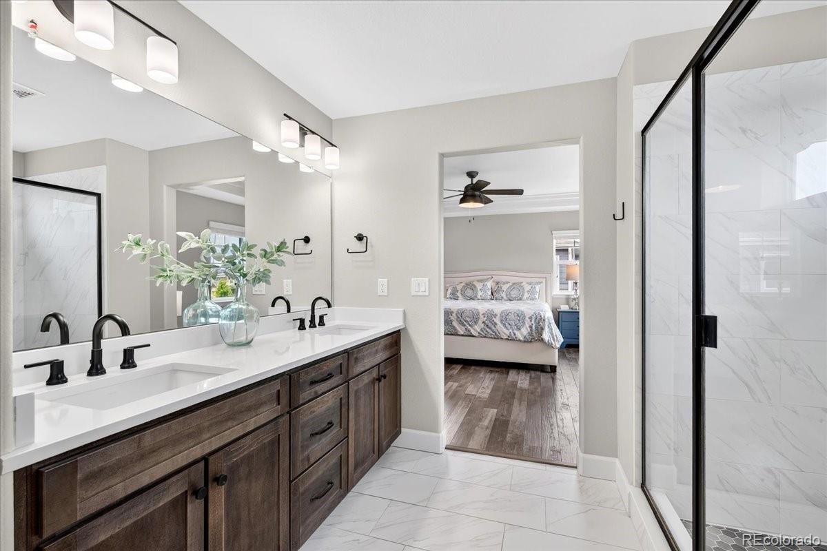 MLS Image #29 for 2598  hillcroft lane,castle rock, Colorado