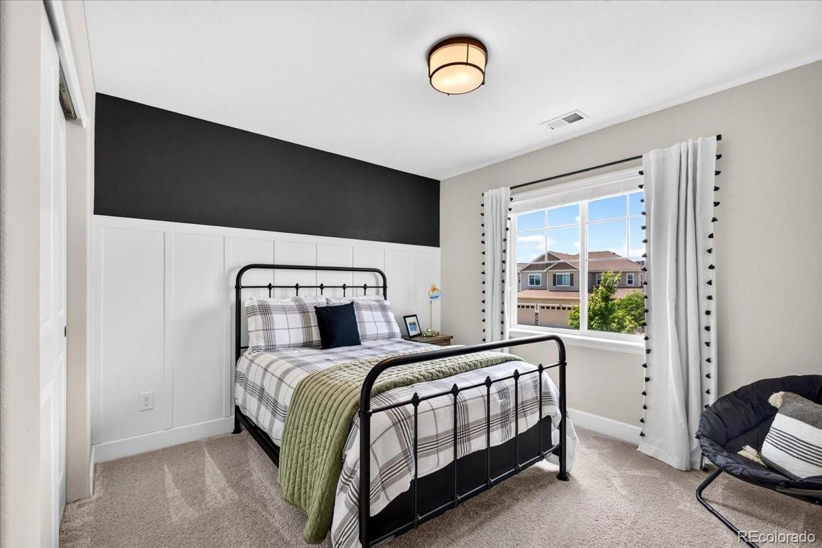 MLS Image #32 for 2598  hillcroft lane,castle rock, Colorado