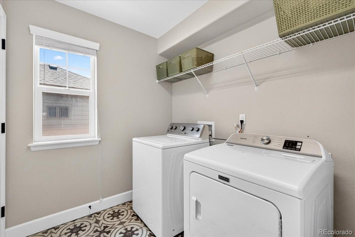 MLS Image #33 for 2598  hillcroft lane,castle rock, Colorado