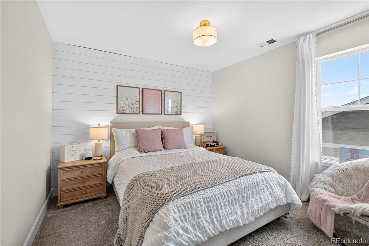 MLS Image #34 for 2598  hillcroft lane,castle rock, Colorado