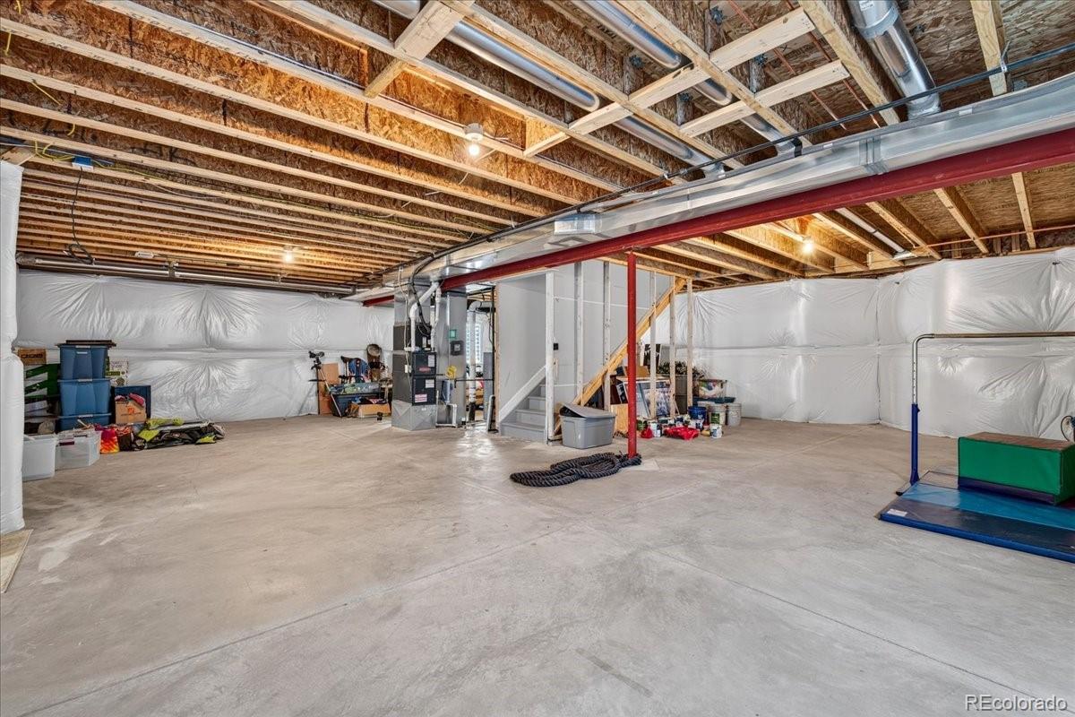 MLS Image #35 for 2598  hillcroft lane,castle rock, Colorado