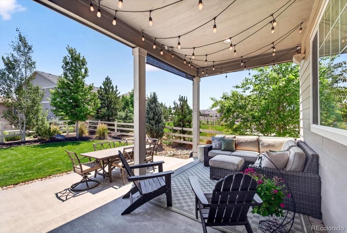 MLS Image #41 for 2598  hillcroft lane,castle rock, Colorado