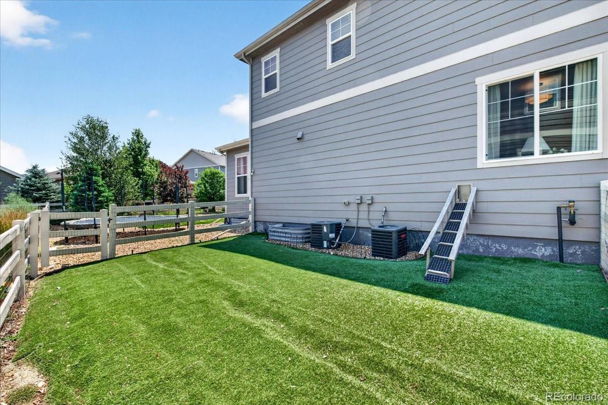 MLS Image #42 for 2598  hillcroft lane,castle rock, Colorado